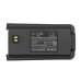 Two-Way Radio Battery HYT CS-HTC620TC
