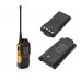Two-Way Radio Battery HYT CS-HTC620TC