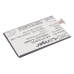 Battery Replaces 35H00199-12M