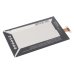 Battery Replaces 35H00199-12M