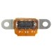 Battery Replaces BTR6990B