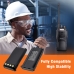 Battery Replaces BL1703