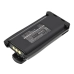 Batterier Ersätter BL2102