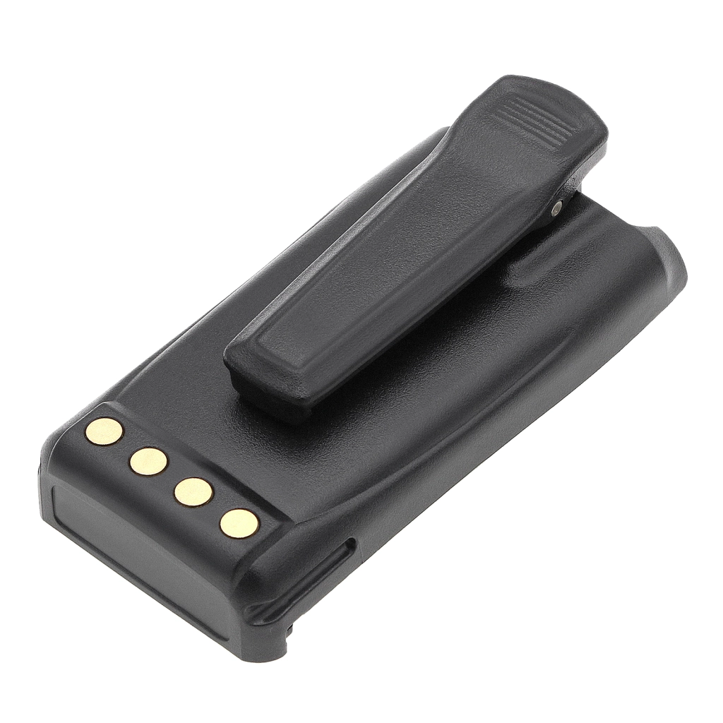 Batterier Ersätter BL2102