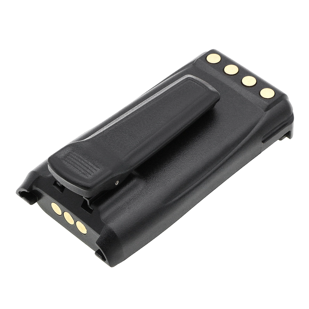 Batterier Ersätter BL2102