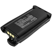Two-Way Radio Battery Hytera TC-700