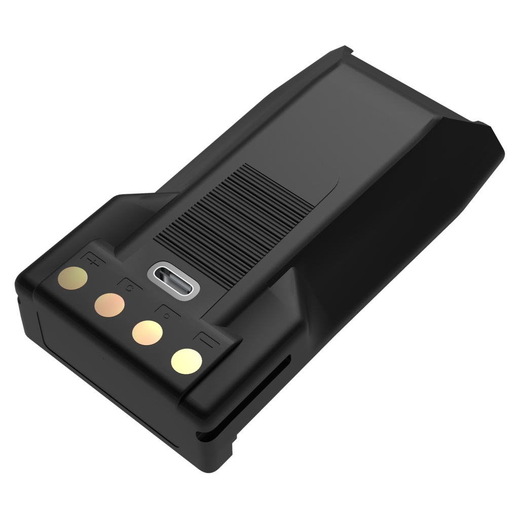 Battery Replaces BL1703Li