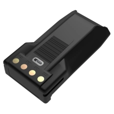 Kompatibel batteribyte för HYT BH1801,BL-2102LI,BL-2608,BL1703,BL1703LI...