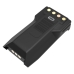Battery Replaces BL1703Li