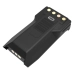 HYT Relm Hytera CS-HTC78TC