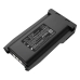 HYT Relm Hytera CS-HTC78TC