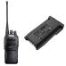 Battery Replaces BL1703Li