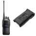 HYT Relm Hytera CS-HTC78TC