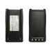 Two-Way Radio Battery Relm CS-HTC700TW