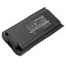 Battery Replaces BL1718