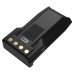 Two-Way Radio Battery Relm CS-HTC78TC