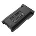 Two-Way Radio Battery Relm CS-HTC78TC