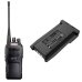 Two-Way Radio Battery Relm CS-HTC78TC