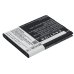 Battery Replaces 99H10905-00