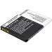 Mobile Phone Battery HTC Wildfire S