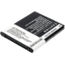 Mobile Phone Battery HTC Wildfire S