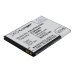 Battery Replaces 35H00211-00M-V