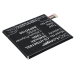 Battery Replaces 35H00222-00M