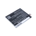 Battery Replaces 35H00237-05M