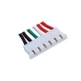 Battery Replaces 35H00237-05M