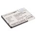 Battery Replaces 35H00209-25M
