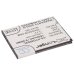 Battery Replaces 35H00209-25M