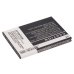 Battery Replaces 35H00209-25M