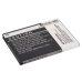 Battery Replaces 35H00209-25M