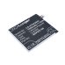 Battery Replaces 35H00237-05M