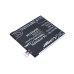 Battery Replaces 35H00237-05M