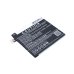 HTC Desire 626d