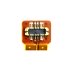Battery Replaces B2PZ4100