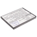 Mobile Phone Battery HTC Wildfire S