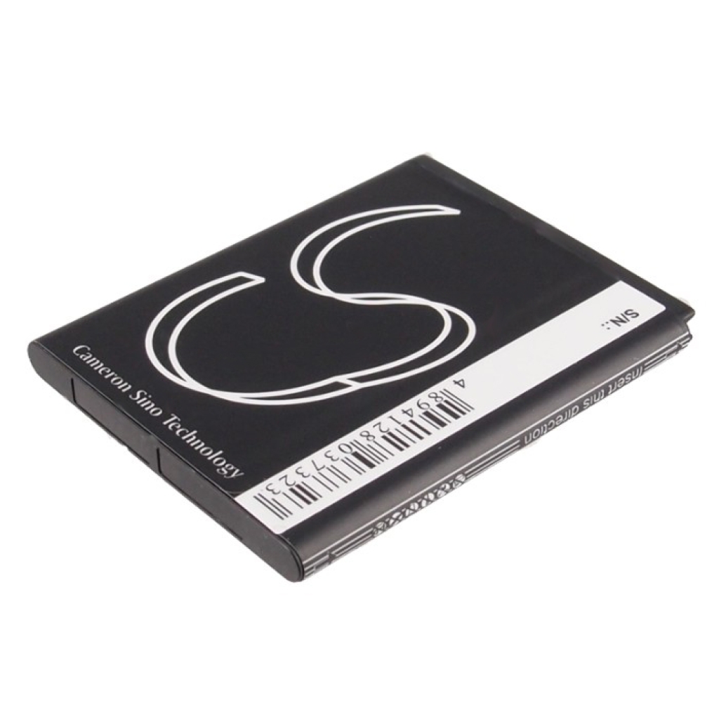 Mobile Phone Battery HTC Wildfire S