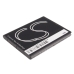 Mobile Phone Battery HTC Wildfire S