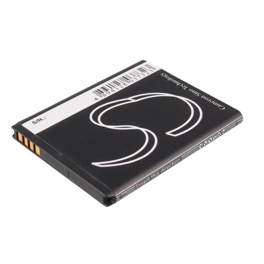 Mobile Phone Battery HTC Wildfire S