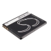 Mobile Phone Battery HTC Wildfire S