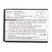 Mobile Phone Battery HTC Wildfire S