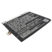 Battery Replaces B0P9C100