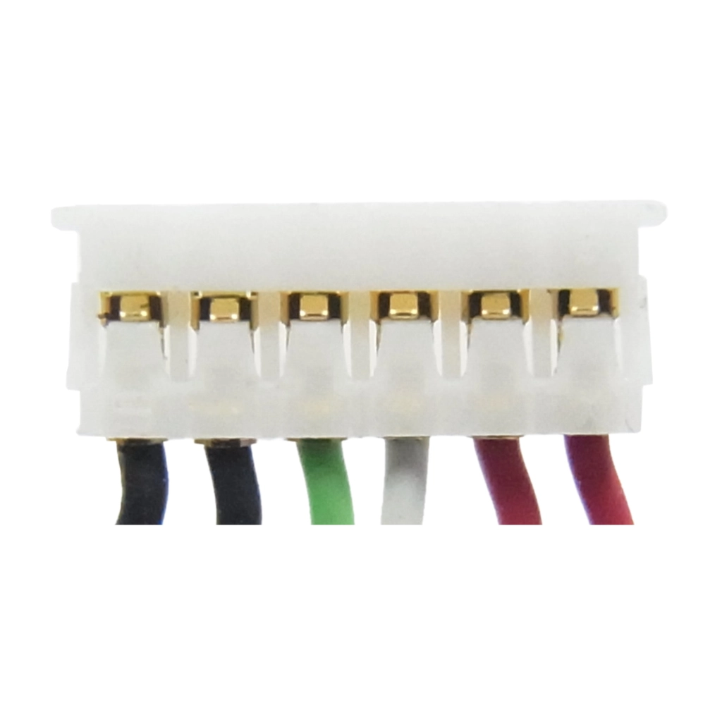 Battery Replaces B0P9C100