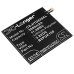 Battery Replaces 35H00258-00M