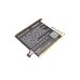 Battery Replaces 35H00232-00M