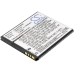 Mobile Phone Battery HTC CS-HTE100SL