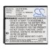 Battery Replaces 35H00213-00M