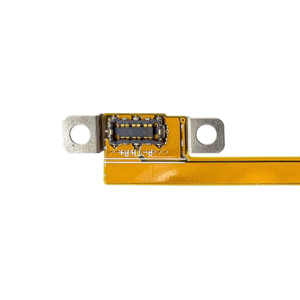 Batteri kompatibel med HTC CS-HTF331SL